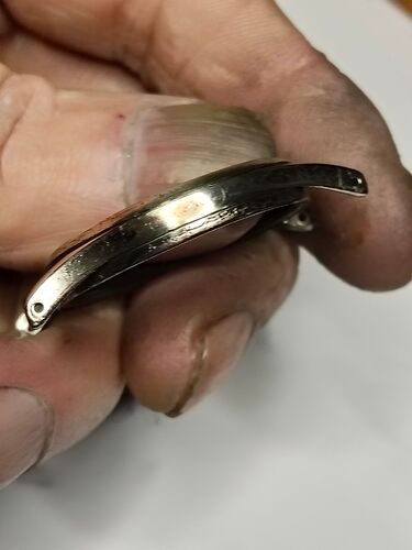 IMG20251207210132  2