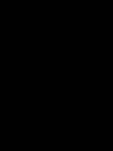 17784126098218819765676806003604