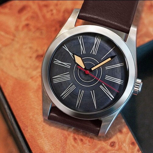 Screenshot_20251201-175150141 (1)