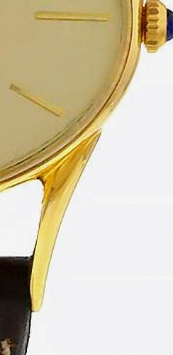 Screenshot_20260128-215356~2