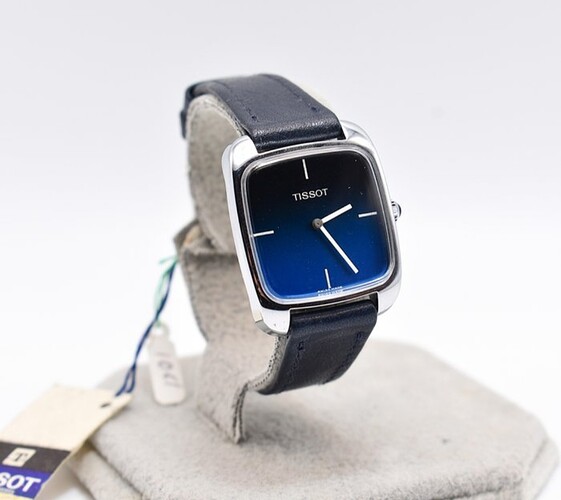 Screenshot_20260207-155631326 (1)