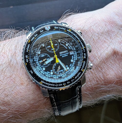 PXL_20260326_072645093.PORTRAIT.ORIGINAL~2