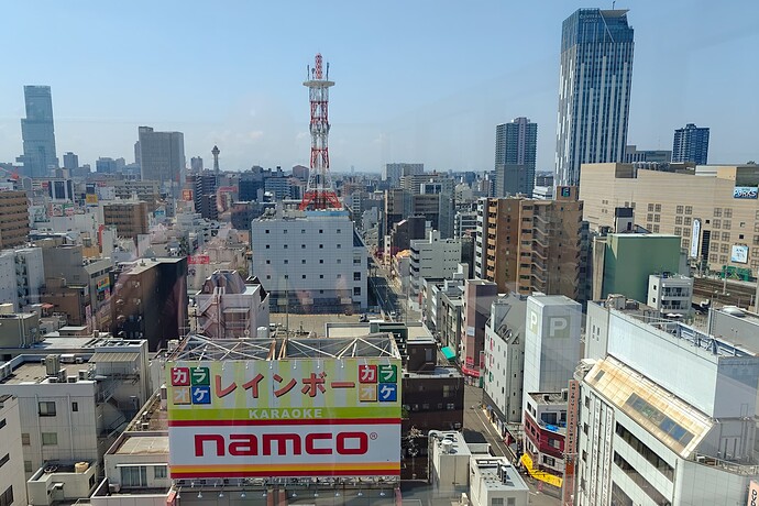 IMG20260515100144