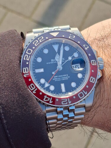 17693390208775839074612743771483