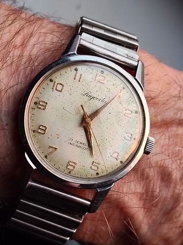 IMG20260122170632   1