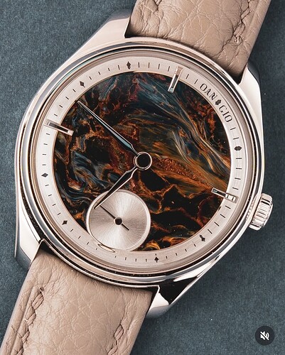 Screenshot_20260118-195837763 (1)