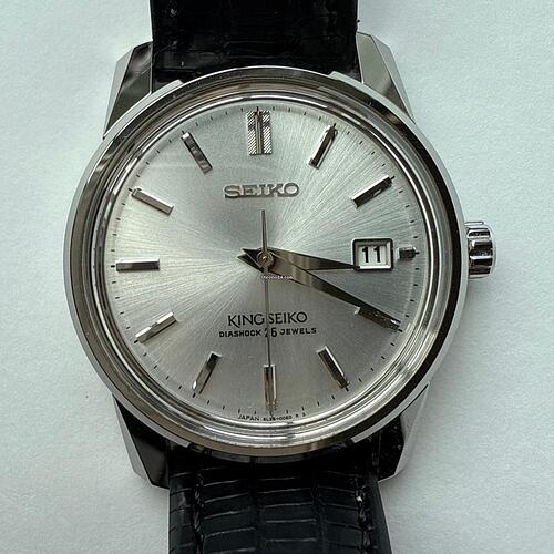 42449037-ivsl4amic025rsgxq7cnmaoq-ExtraLarge