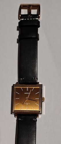 IMG_20260217_192622853_HDR