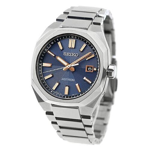 17752478213545600352092048430345