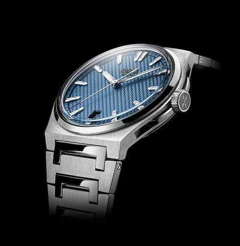 czapek-antarctique-promo1