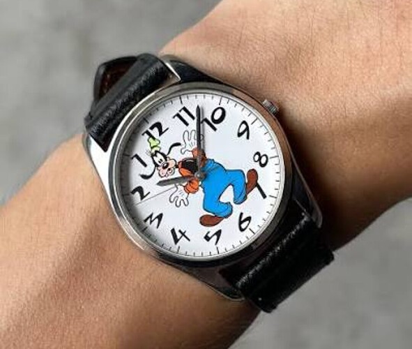 Screenshot_2026-01-24-09-23-17-12_40deb401b9ffe8e1df2f1cc5ba480b12