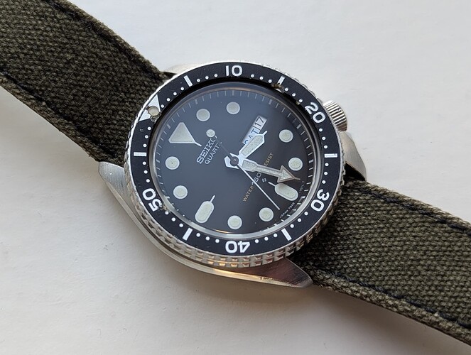 PXL_20260117_142747524.PORTRAIT.ORIGINAL