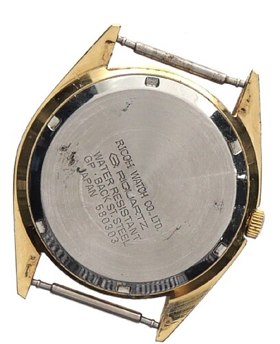 Screenshot_20250916-160756.Buyee