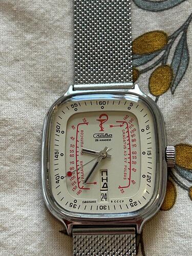 slava-naramkove-hodinky-241779700