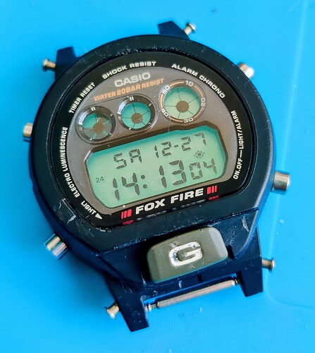 IMG_20251227_141225~2