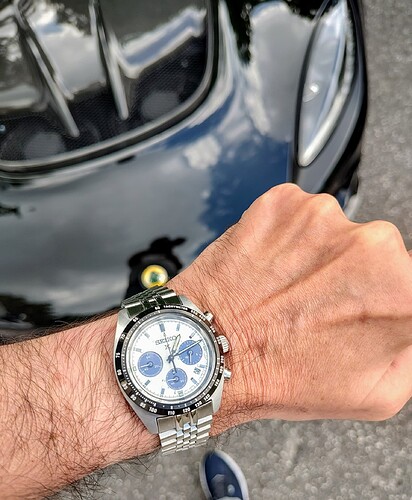 IMG_20250726_131230743_HDR~3