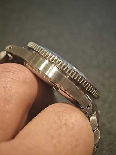 WhatsApp Image 2025-12-07 at 15.49.58