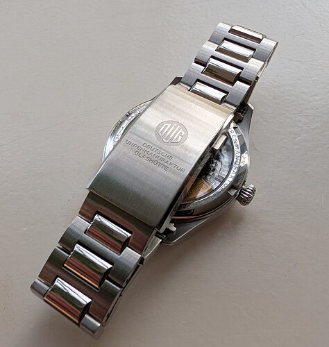 PXL_20251120_075204764~2