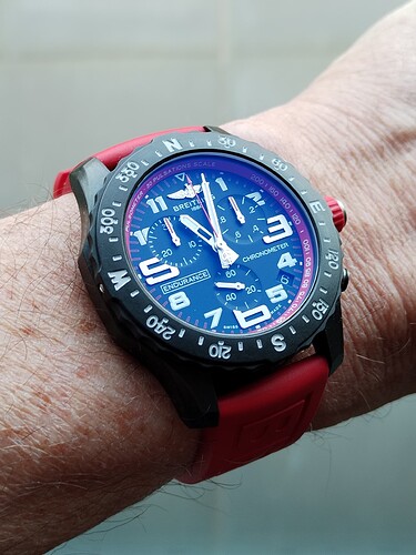 IMG_20260306_110249_edit_196348547163795