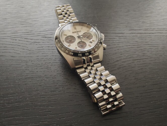 IMG_20260210_161238890_MP