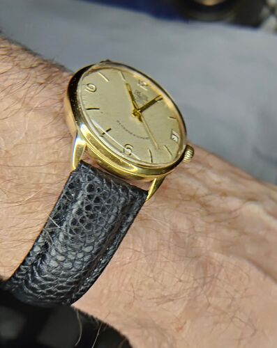 IMG20260104230607   2