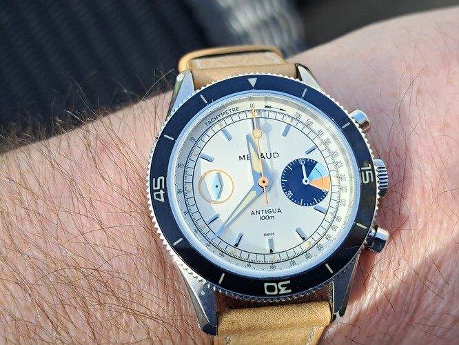 17757275021056791777785551117815