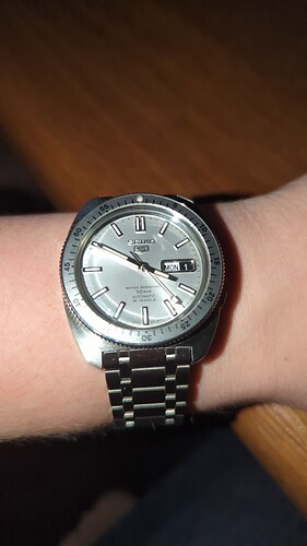 17646006188195092165403984835114