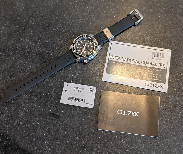 PXL_20260102_092409400~2