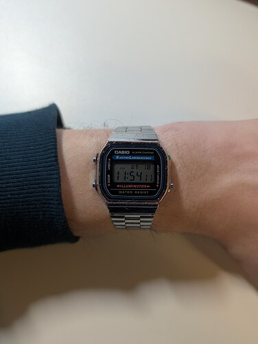 PXL_20260218_105511451