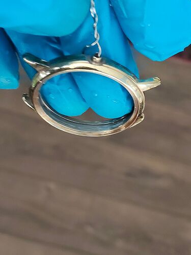 IMG20260103145201   4