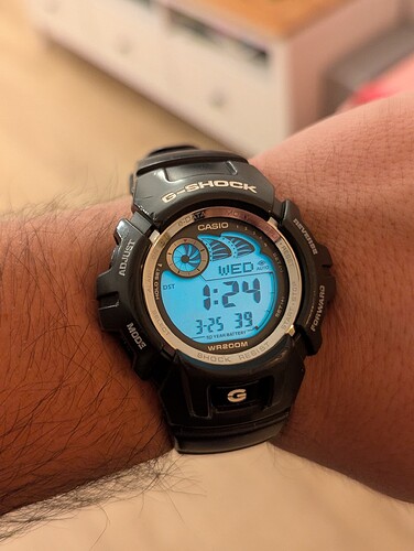 PXL_20260324_002501667.PORTRAIT.ORIGINAL