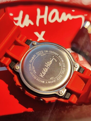 IMG_20260319_185501~2