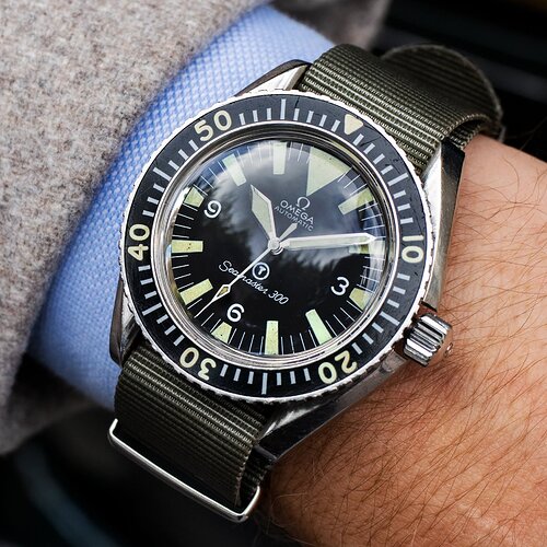 seamaster-front-1-2635699910