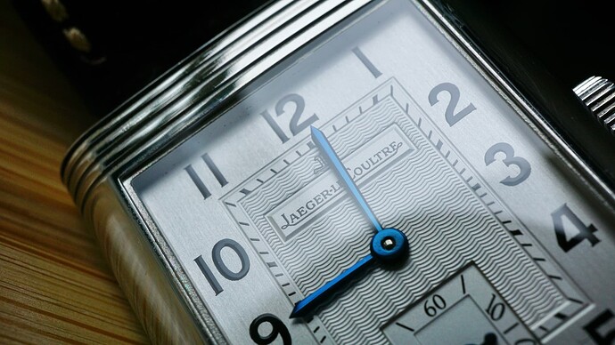 BAEE3B8F-899F-4D83-B4FD-4D60D3FEF54F_1_201_a