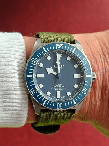 17752895043057573488675012140053