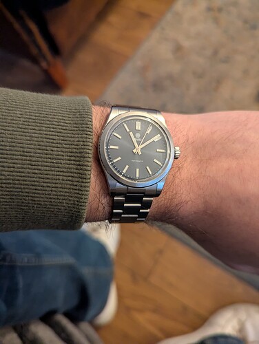 PXL_20260222_100941110