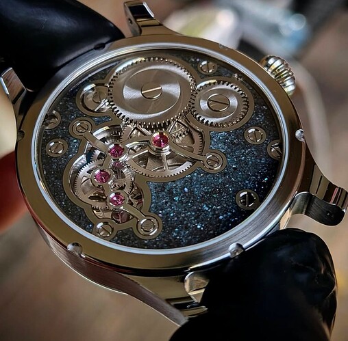 Screenshot_20251106-180304