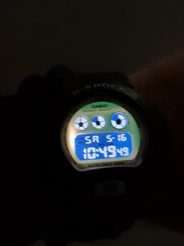 17789213766195810514445499919773