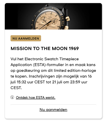 Screenshot_20260717-063348