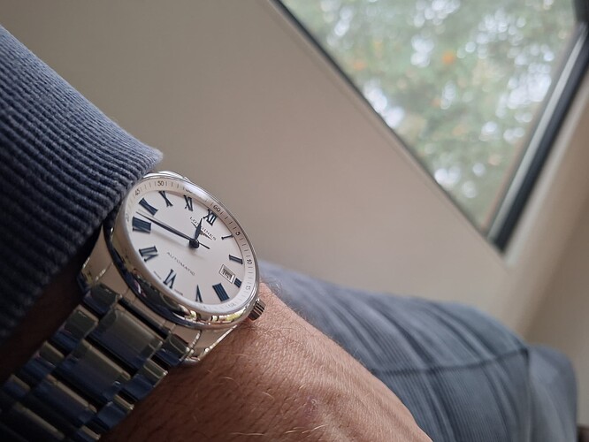 17632032000054501405410080041833