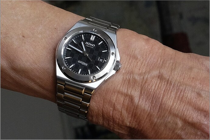 17632383938837902046280452659799