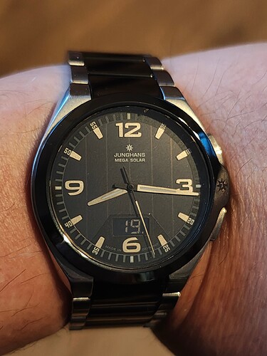 IMG_20260119_081625125_PORTRAIT