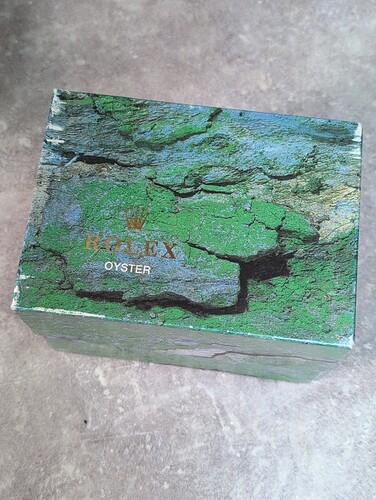 IMG_20251216_095959_043