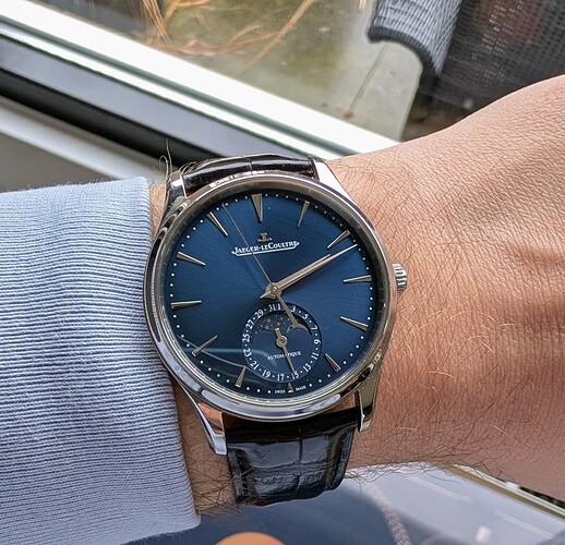 PXL_20260115_131216974~2