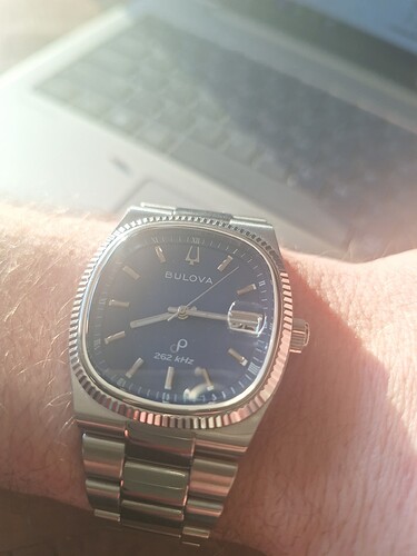 17720036517634864072689083232776