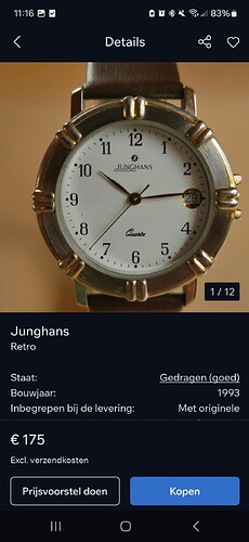 Screenshot_20250809_111659_Chrono24