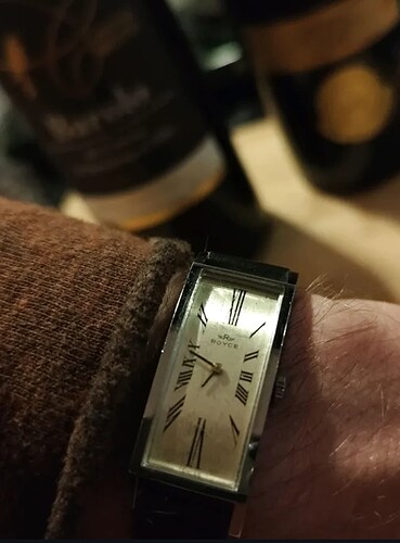 Screenshot_2025-12-08-14-49-03-278_com.watchenterprise.watchcrunch-edit