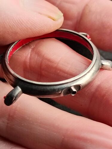 IMG20260307173122   1