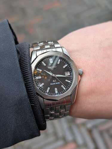 PXL_20260128_091725460.PORTRAIT