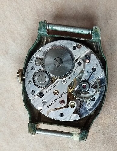 IMG_20251016_122004880~2